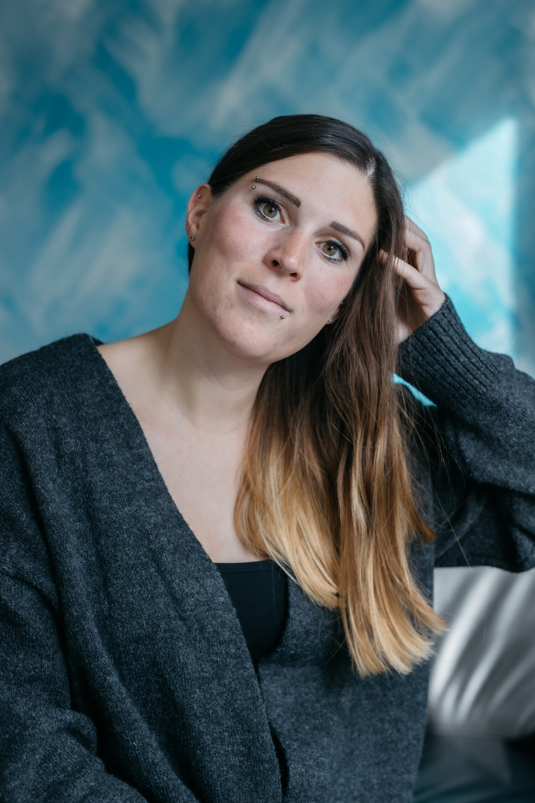 Hochzeitsfotograf-Muenchen