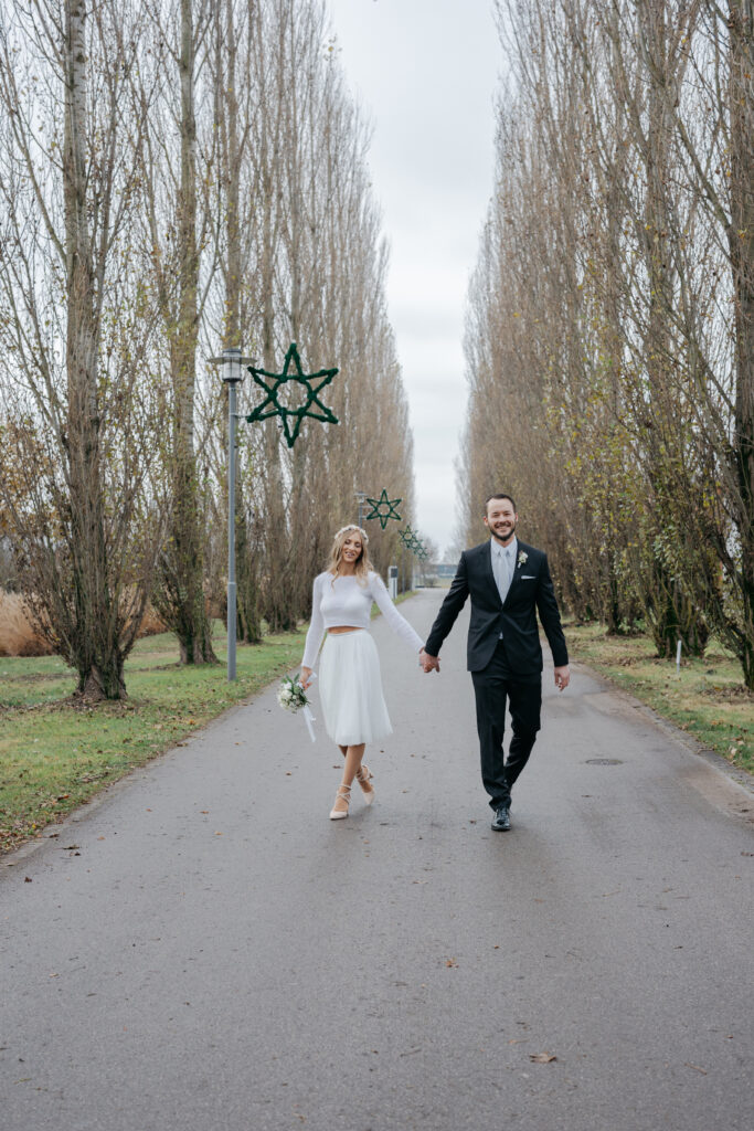 hochzeitsfotograf-in-muenchen