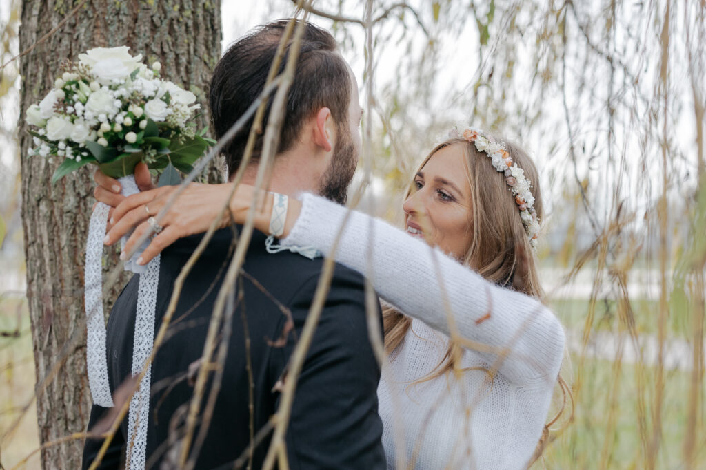 hochzeitsfotograf-in-muenchen
