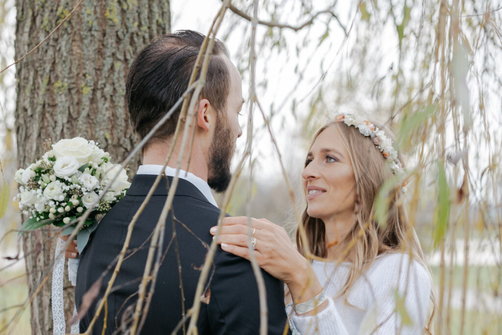 hochzeitsfotograf-in-muenchen