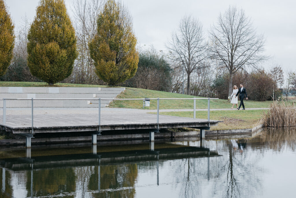 hochzeitsfotograf-in-muenchen
