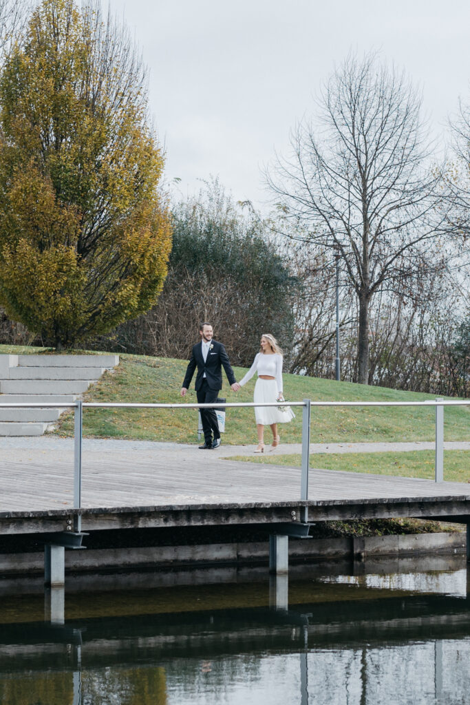 hochzeitsfotograf-in-muenchen