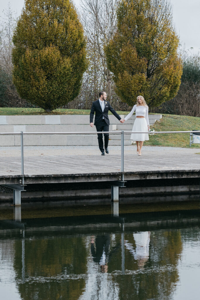 hochzeitsfotograf-in-muenchen