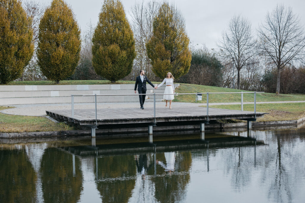 hochzeitsfotograf-in-muenchen