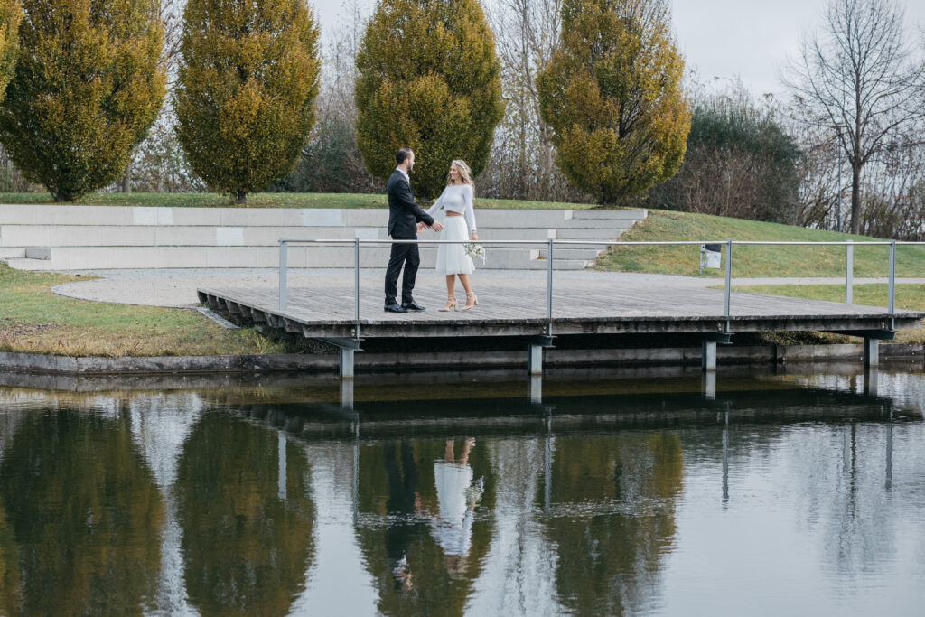 hochzeitsfotograf-in-muenchen