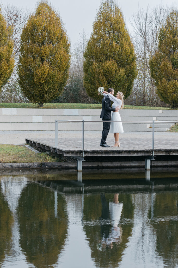 hochzeitsfotograf-in-muenchen