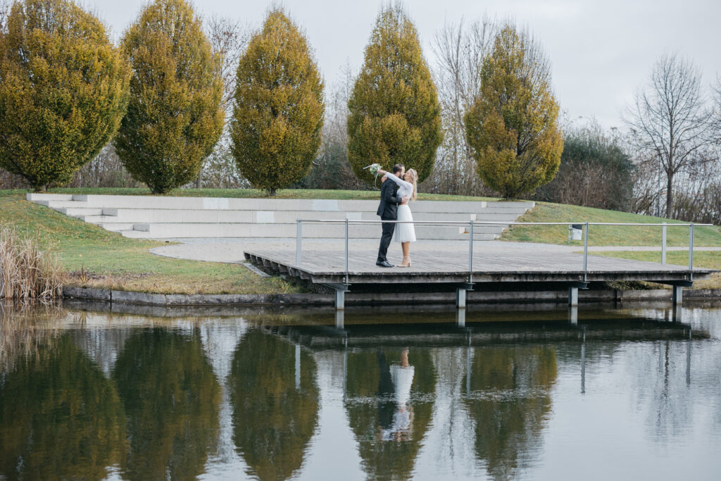 hochzeitsfotograf-in-muenchen