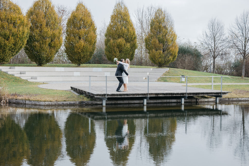hochzeitsfotograf-in-muenchen
