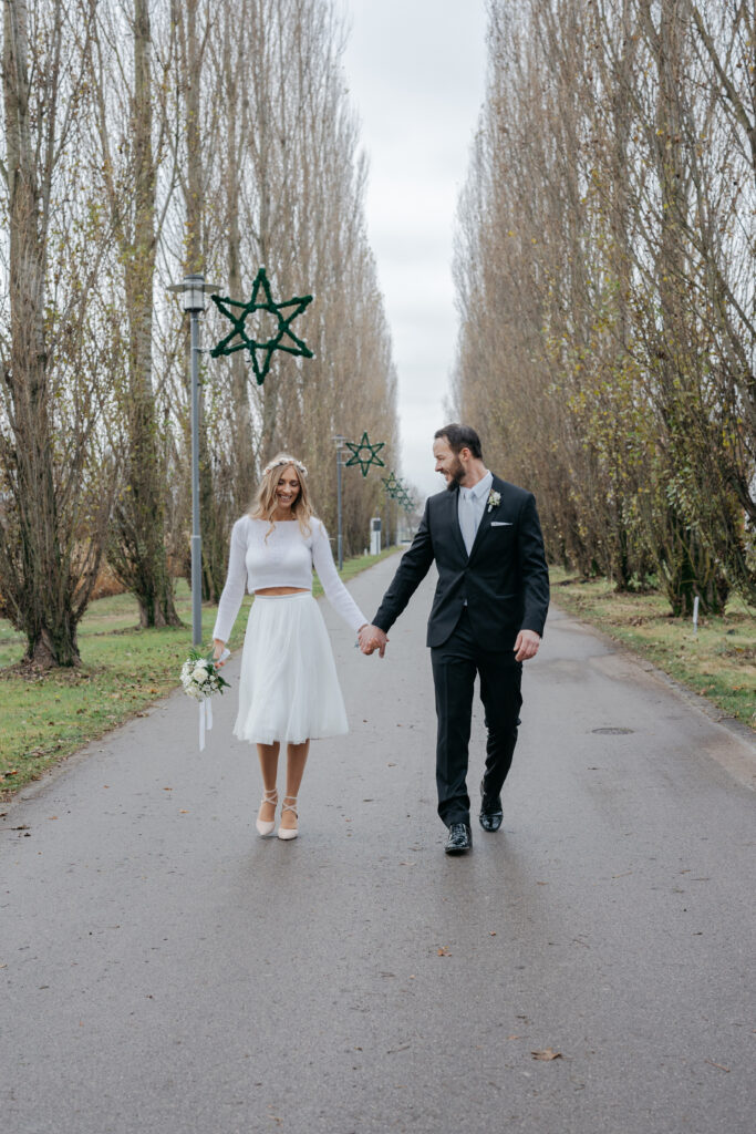 hochzeitsfotograf-in-muenchen