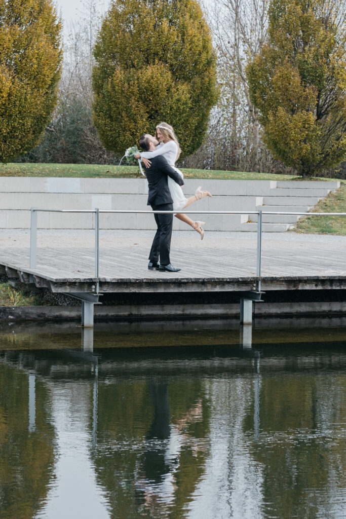 hochzeitsfotograf-in-muenchen