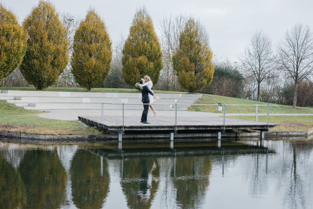 hochzeitsfotograf-in-muenchen