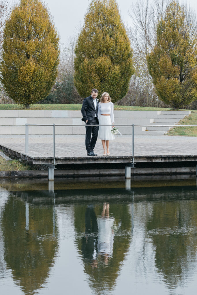 hochzeitsfotograf-in-muenchen