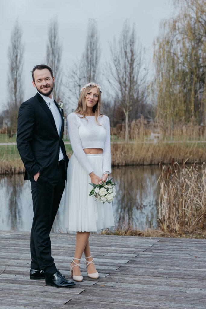 hochzeitsfotograf-in-muenchen