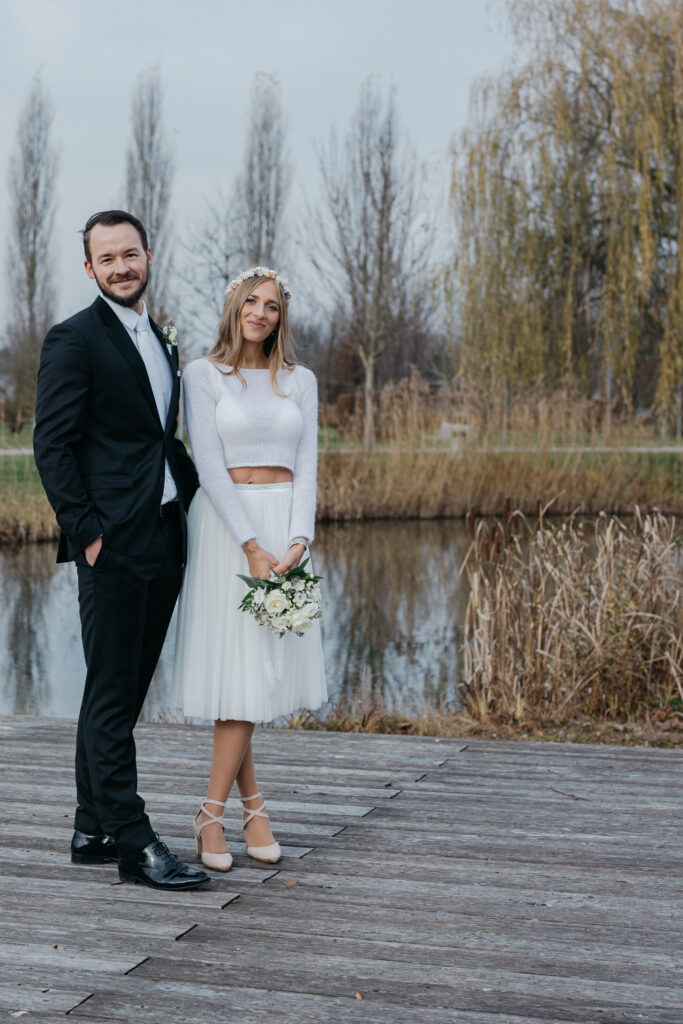 hochzeitsfotograf-in-muenchen