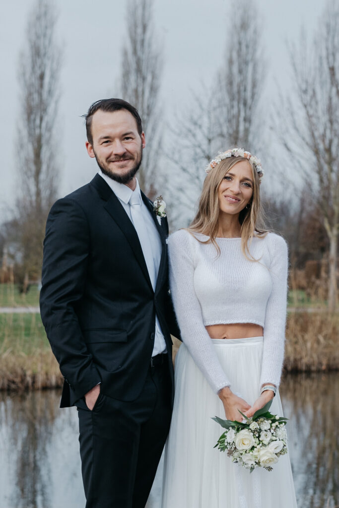 hochzeitsfotograf-in-muenchen