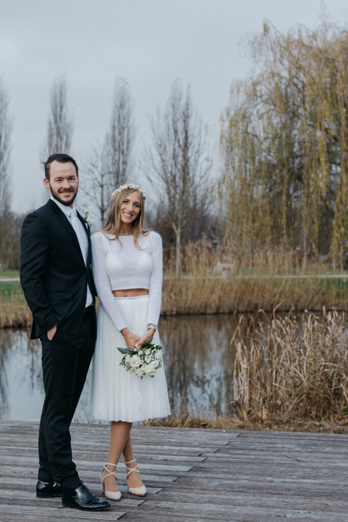 hochzeitsfotograf-in-muenchen