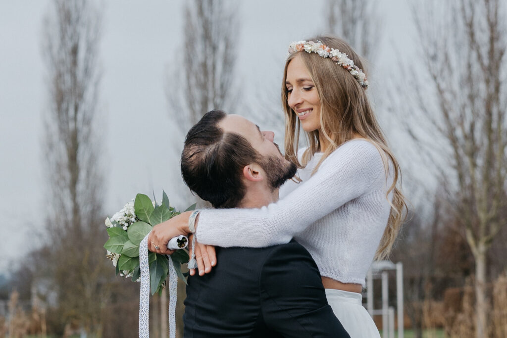 hochzeitsfotograf-in-muenchen