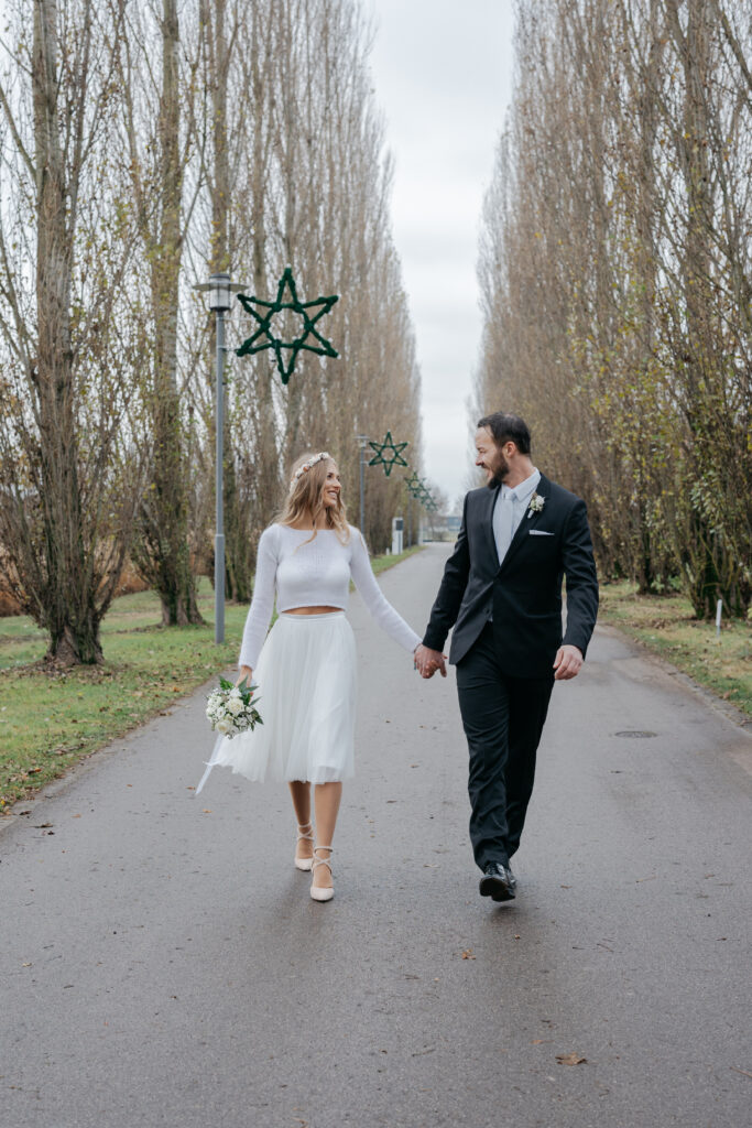 hochzeitsfotograf-in-muenchen