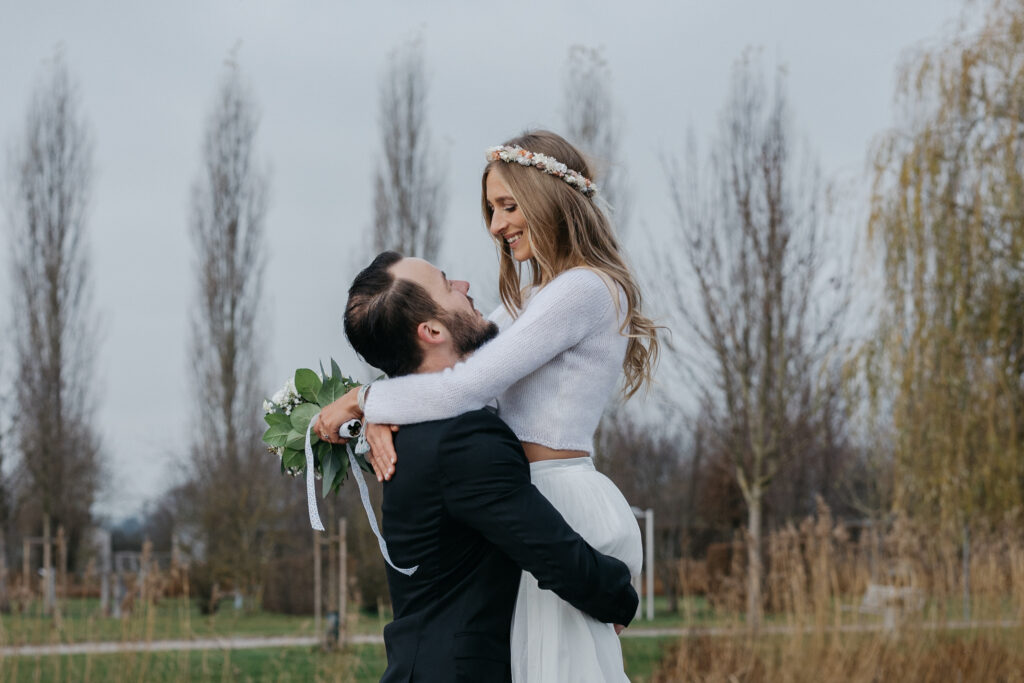 hochzeitsfotograf-in-muenchen