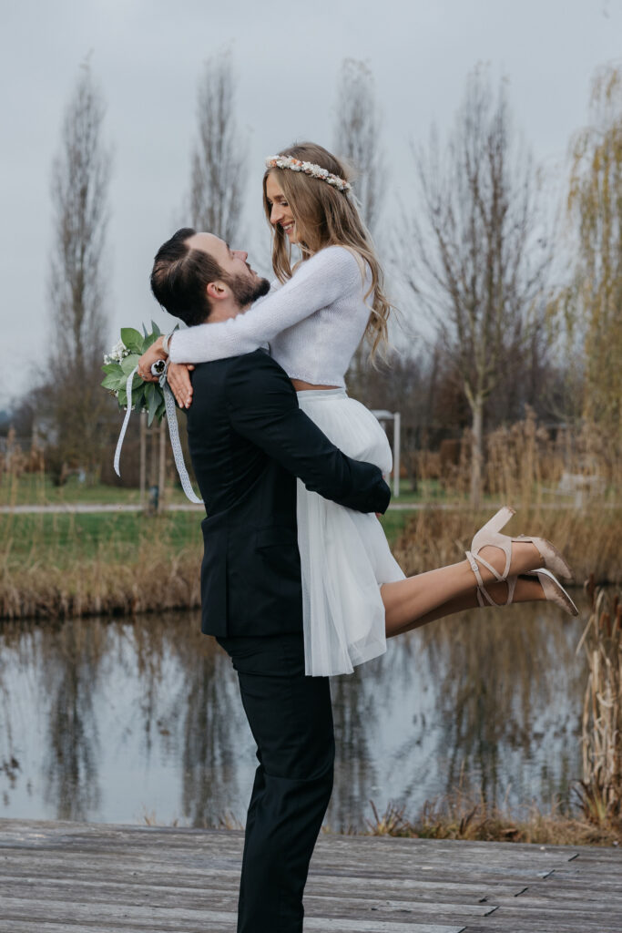 hochzeitsfotograf-in-muenchen