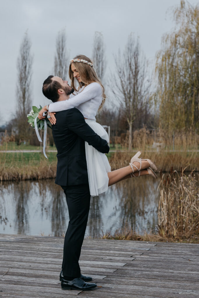 hochzeitsfotograf-in-muenchen