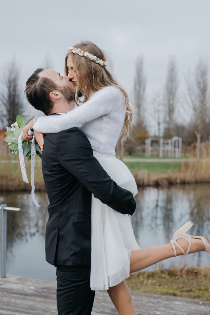 hochzeitsfotograf-in-muenchen