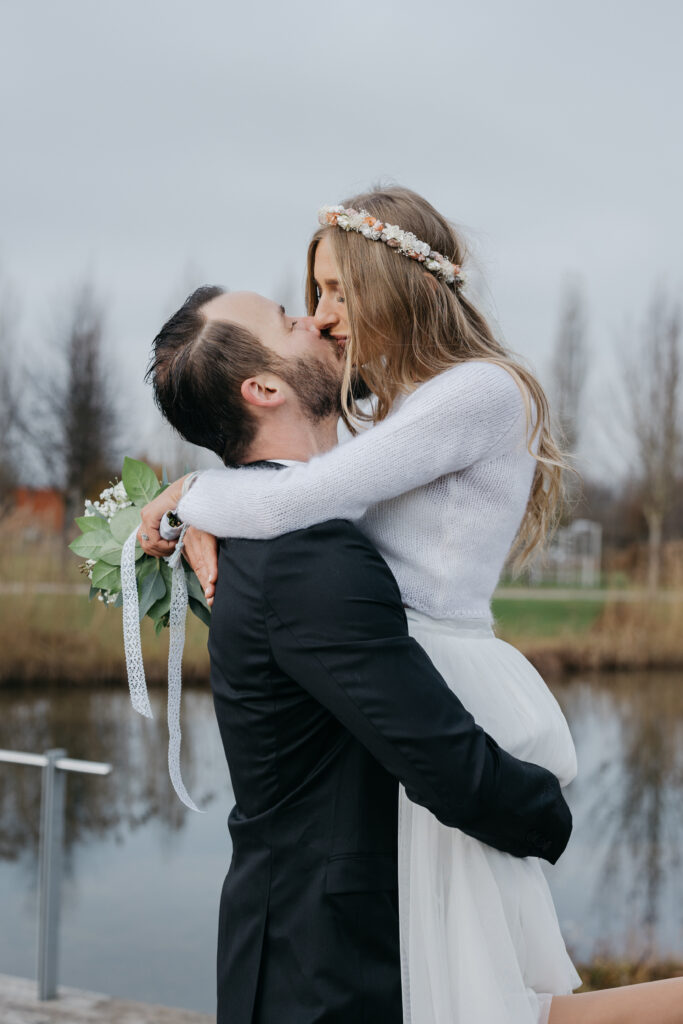 hochzeitsfotograf-in-muenchen