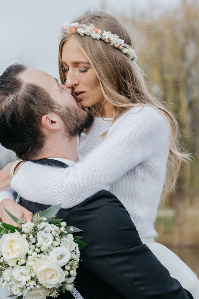 hochzeitsfotograf-in-muenchen