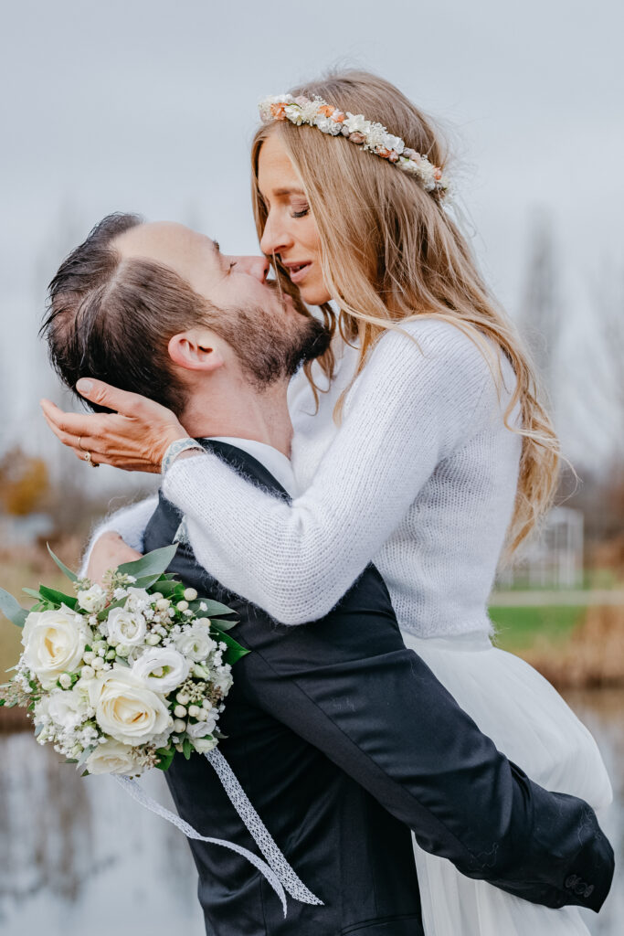 hochzeitsfotograf-in-muenchen