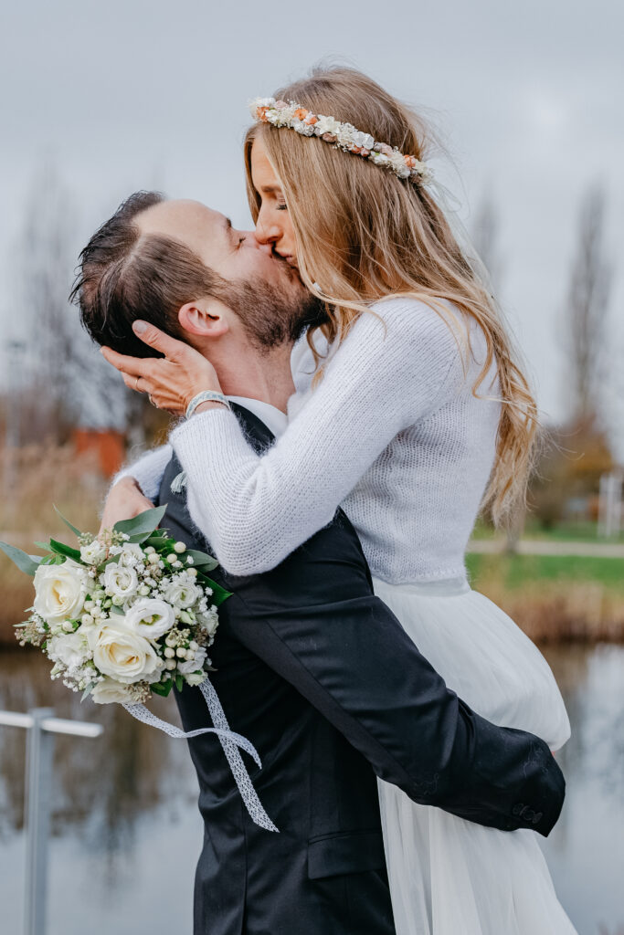 hochzeitsfotograf-in-muenchen