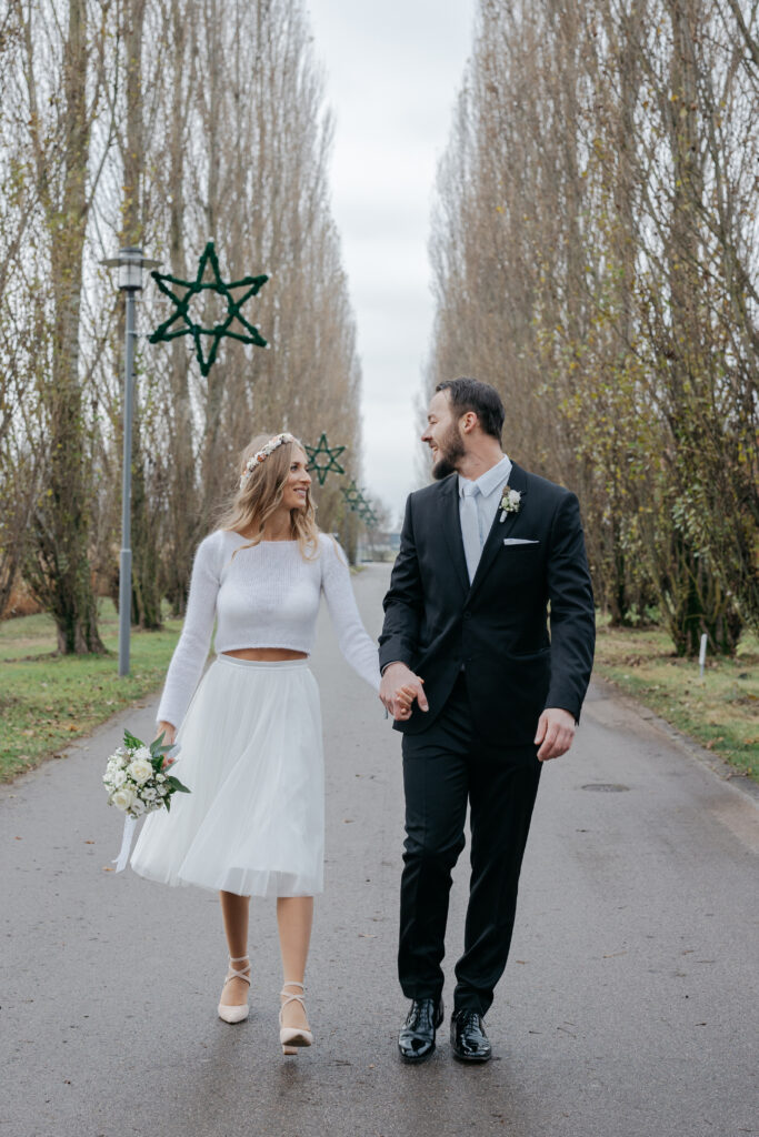 hochzeitsfotograf-in-muenchen