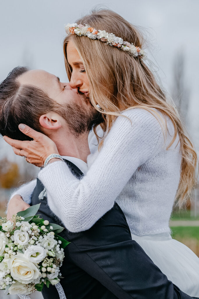 hochzeitsfotograf-in-muenchen