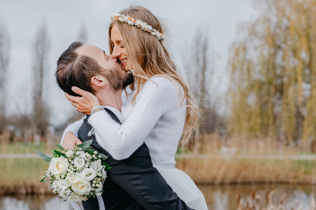 hochzeitsfotograf-in-muenchen