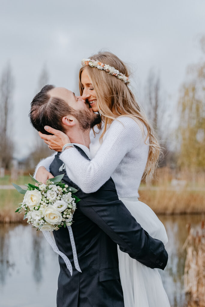 hochzeitsfotograf-in-muenchen