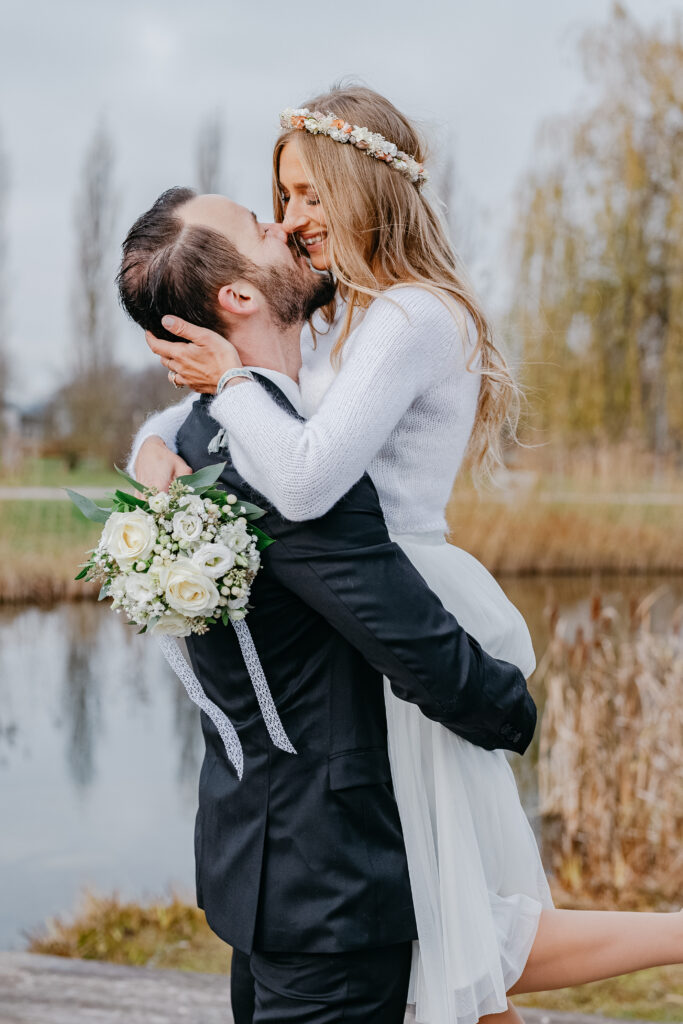 hochzeitsfotograf-in-muenchen