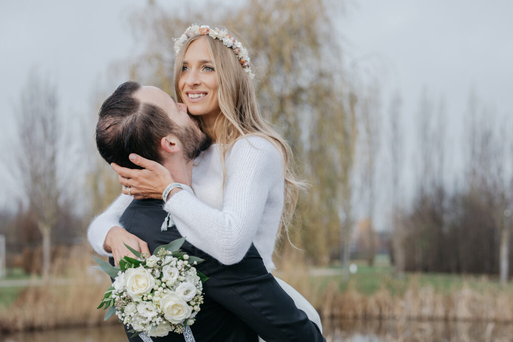 hochzeitsfotograf-in-muenchen