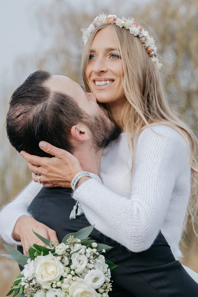 hochzeitsfotograf-in-muenchen