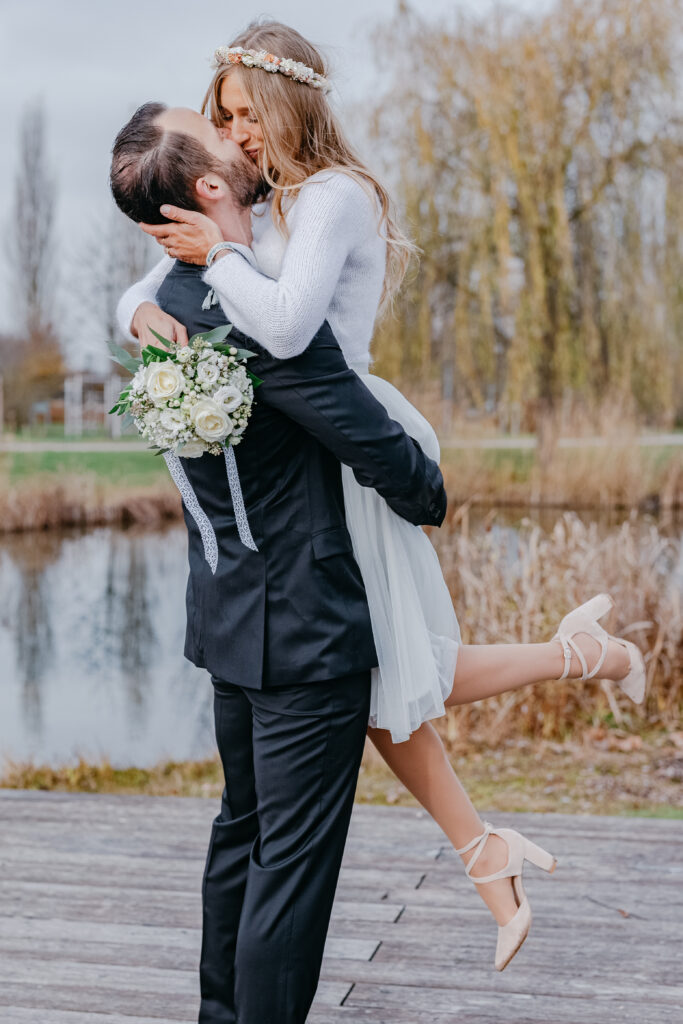 hochzeitsfotograf-in-muenchen