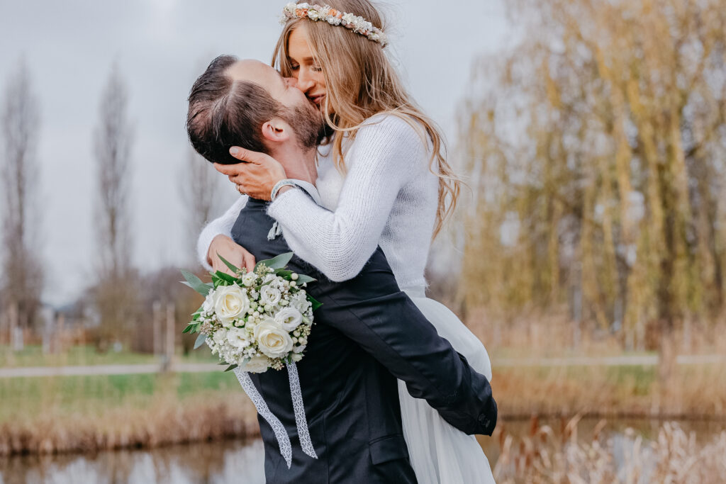 hochzeitsfotograf-in-muenchen