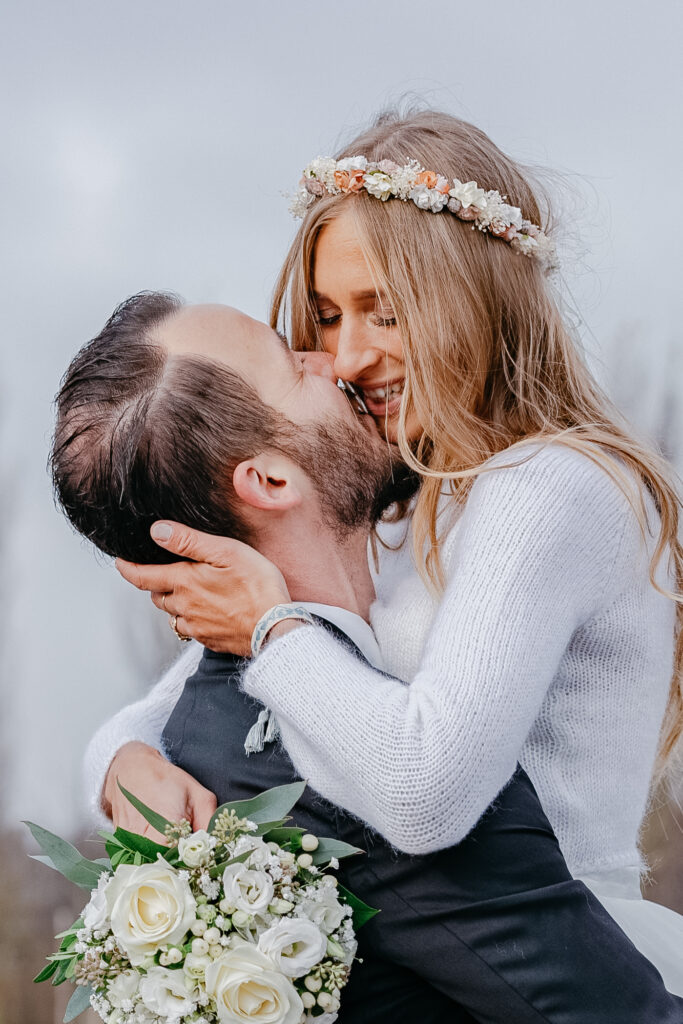 hochzeitsfotograf-in-muenchen