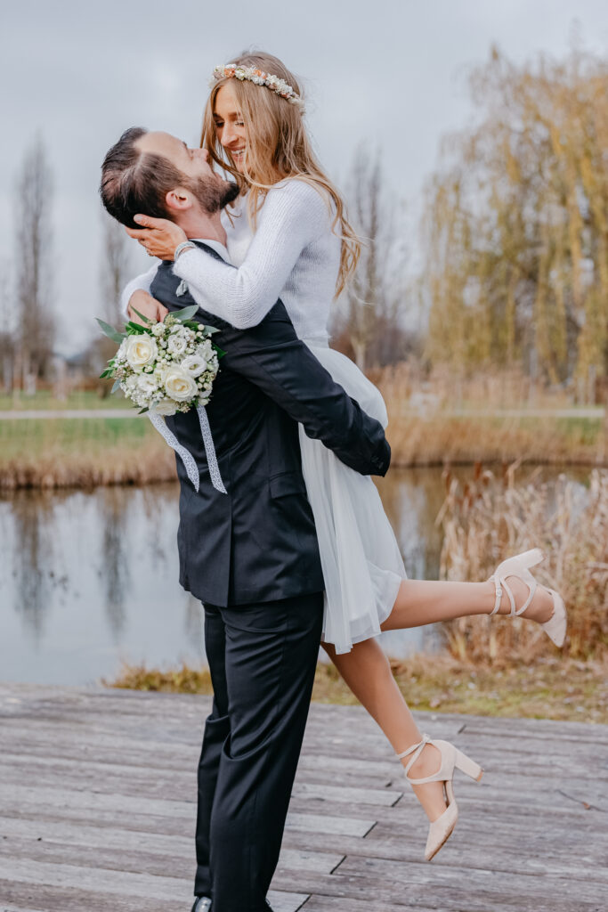 hochzeitsfotograf-in-muenchen