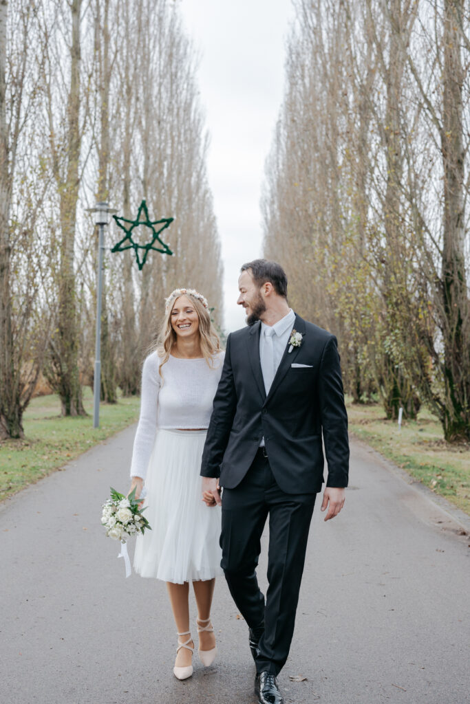 hochzeitsfotograf-in-muenchen