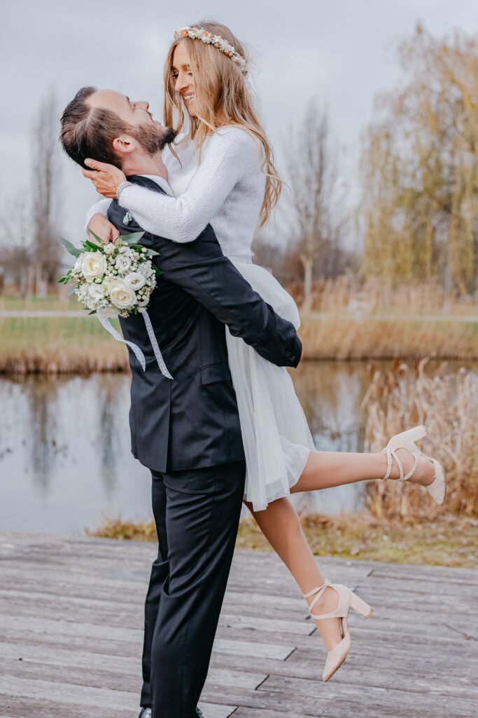 hochzeitsfotograf-in-muenchen