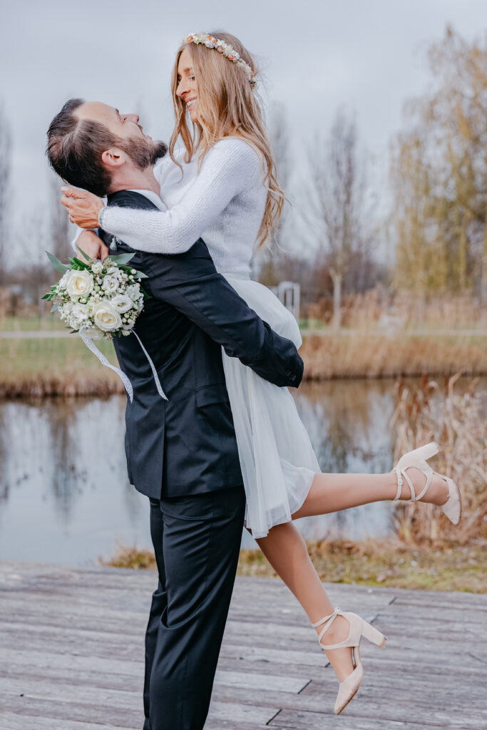 hochzeitsfotograf-in-muenchen