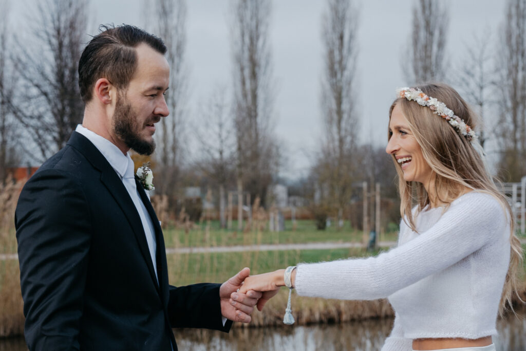 hochzeitsfotograf-in-muenchen