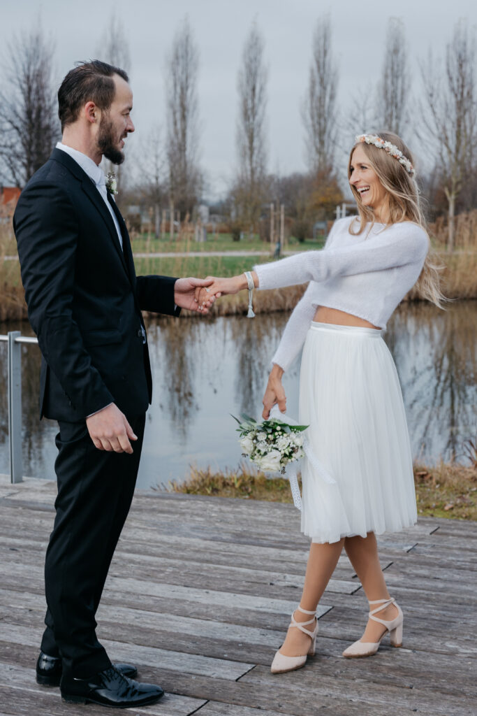 hochzeitsfotograf-in-muenchen