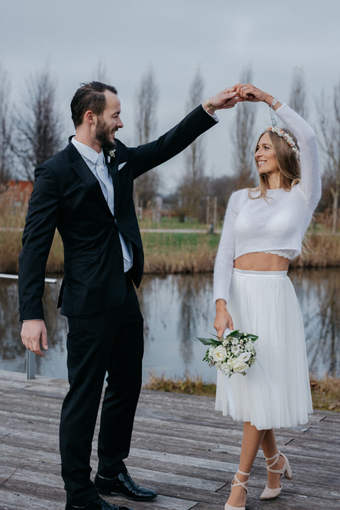 hochzeitsfotograf-in-muenchen