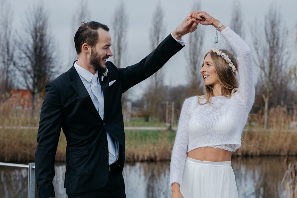 hochzeitsfotograf-in-muenchen