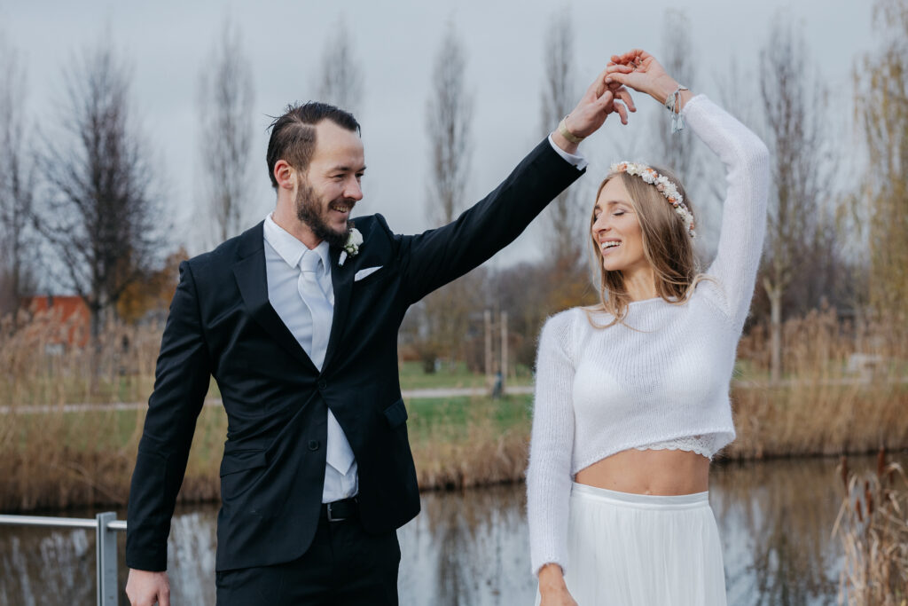 hochzeitsfotograf-in-muenchen