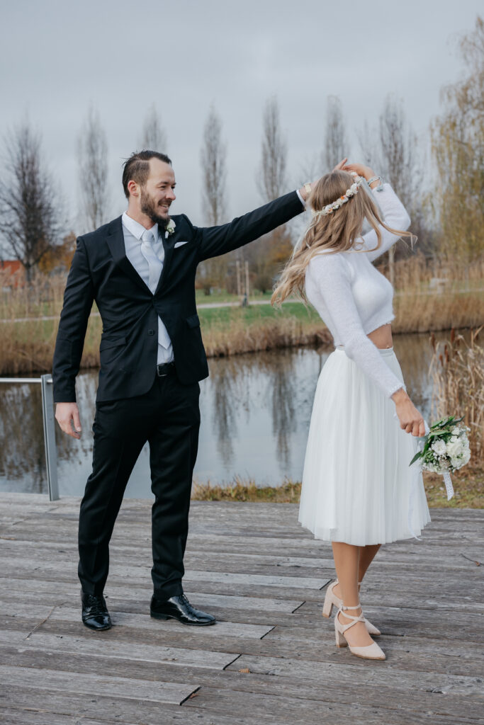 hochzeitsfotograf-in-muenchen